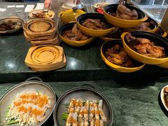 -原製原味(普陀山磐龙店)