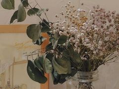 -甜莺蛋糕(顺盈时代广场店)