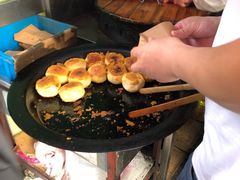 -牛煎里牛肉煎包淮南牛肉汤(广东路店)