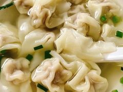 -珊珊小笼馆(仙霞路店)
