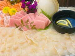 -顺轩海鲜火锅酒家