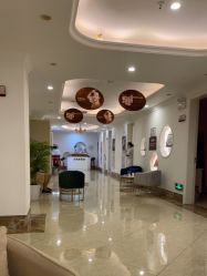 -顺德壹加壹美容医院