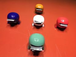 -奈瑞儿美颜美养SPA