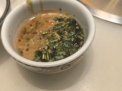 -张家砂锅(桐乡濮院宏苑路店)