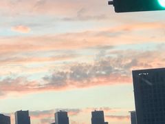 -心悦堂按摩空间