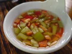 -八十八粉儿(尚都店)