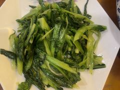 -苏渝汇重庆江湖菜(桐泾公园店)