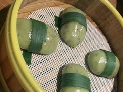 -天府掌柜(九眼桥店)