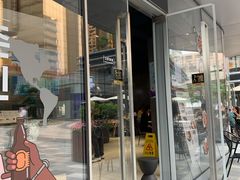 门面-Kyochon1991校村(共和路店)