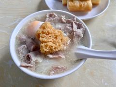 -吴记后安粉汤(中央路店)