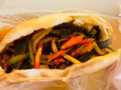 -重庆医科大学附属第一医院(本部)