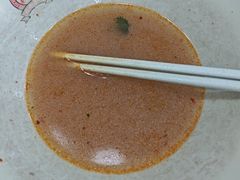 -鸡鸣汤包(仙林店)