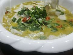 -东吴面馆(十全街店)