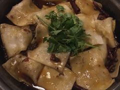 -隆阜號·梧桐树(沃尔玛店)