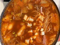 -HONGA HONGA雄家(曹路店)