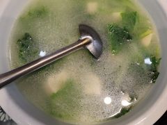 -龚师傅土菜馆.地道农家菜(魅力湘西店)