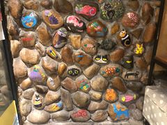 -猫咪博物馆(顶澳仔猫街店)