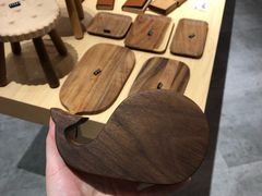 -Ruimu手作(滨安路店)