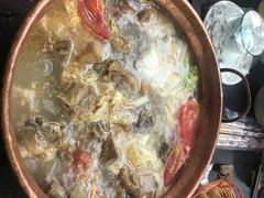 -象山村腊排骨(丽江总店)