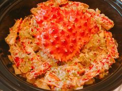 -富淳饭店(陆家嘴保利广场店)