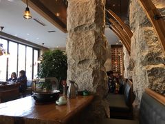-三千里韩式炭火烤肉(南八马路店)
