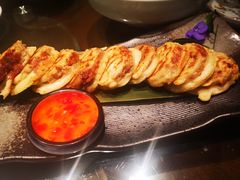 -燕郊烧鸽子(广安路店)