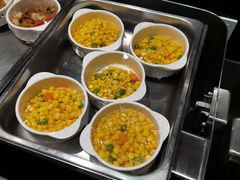 -比格比萨自助(花园路店)