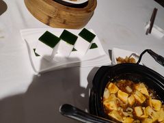 -潮福城潮州大酒楼(湖滨北路店)