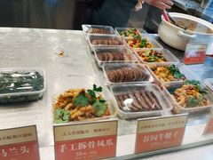 -味德丰·酱鹅(嘉兴新塍店)