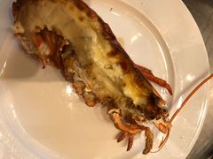 -太原富力万达文华酒店·美食汇西餐厅
