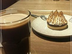 -Wagas沃歌斯(大学路店)