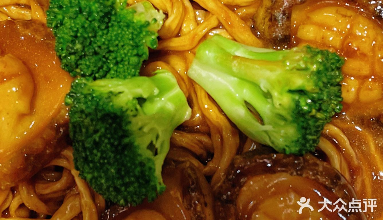 深圳海鲜美食|79号●渔船🛶