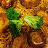 深圳海鲜美食|79号●渔船🛶
