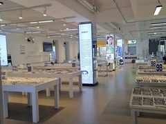 -老仙配镜厂(北京沙河人民公社大食堂店)