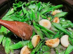 -旺爷砂锅·茶作(国贸城店)