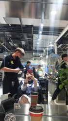 -东瀛造型