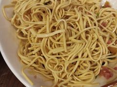 -老余家面馆