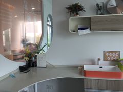 -微笑口腔(园区店)