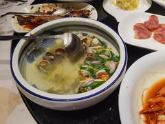 -荣小馆(温州智慧谷店)