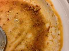 -春熙小馆(乘风庄店)