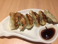 -味千拉面(光启城时尚购物中心店)