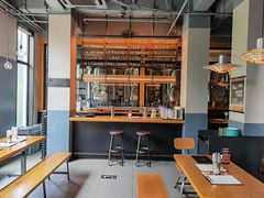 -悠航SLOWBOAT(三里屯店)