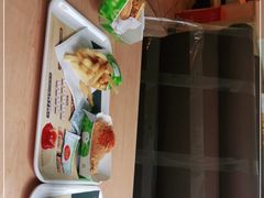 -德克士(二宫店)