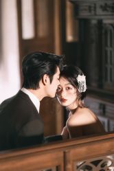 -大象映画旗舰店