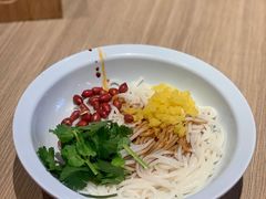 -云味馆·云南菜·云南米线(景田店)
