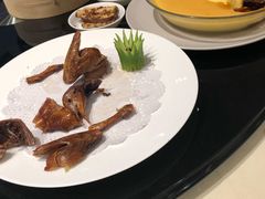 -口味堂(惠济路店)