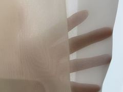 -红星美凯龙(上海沪南店)