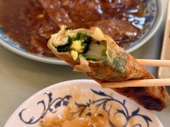 -协顺园回头馆(南顺城路店)