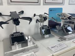 -DJI大疆售点(丰台总部基地店)