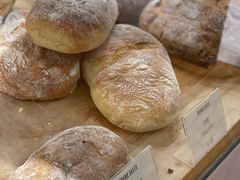 -DRUNK BAKER(上海陕康里店)